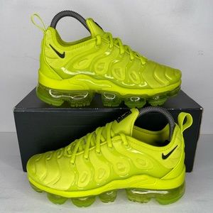 Nike Air Vapormax Plus